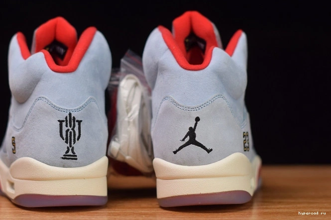 Blue CI1899-400 Jordan 5 JSP Ice x Trophy Air Room 0825
